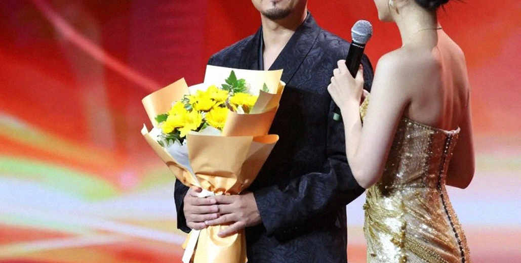 Kỳ chuyển nhượng của bóng đá Việt Nam không nằm ở khoản phí lót tay, mà nằm ở tầng lớp tuyển trạch viên Kỳ chuyển nhượng của bóng đá Việt Nam không nằm ở khoản phí lót tay, mà nằm ở tầng lớp tuyển trạch viên
