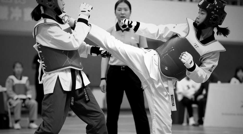 Kỳ chuyển nhượng của bóng đá Việt Nam không nằm ở khoản phí lót tay, mà nằm ở tầng lớp tuyển trạch viên Kỳ chuyển nhượng của bóng đá Việt Nam không nằm ở khoản phí lót tay, mà nằm ở tầng lớp tuyển trạch viên
