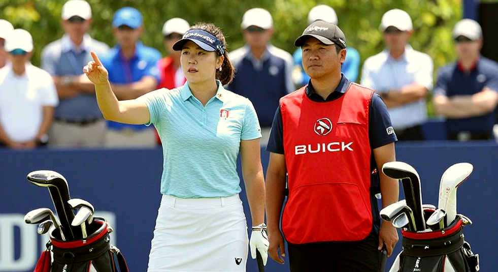 Ô trống trong bảng số golf: Kỷ luật không bịa dữ liệu của một nhà phân tích