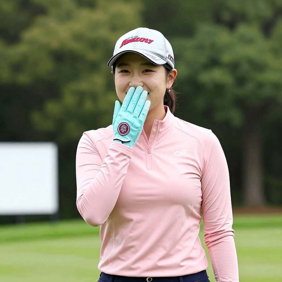 The Empty Cell in the Golf Data Sheet: An Analyst's Discipline of Not Fabricating The Empty Cell in the Golf Data Sheet: An Analyst's Discipline of Not Fabricating