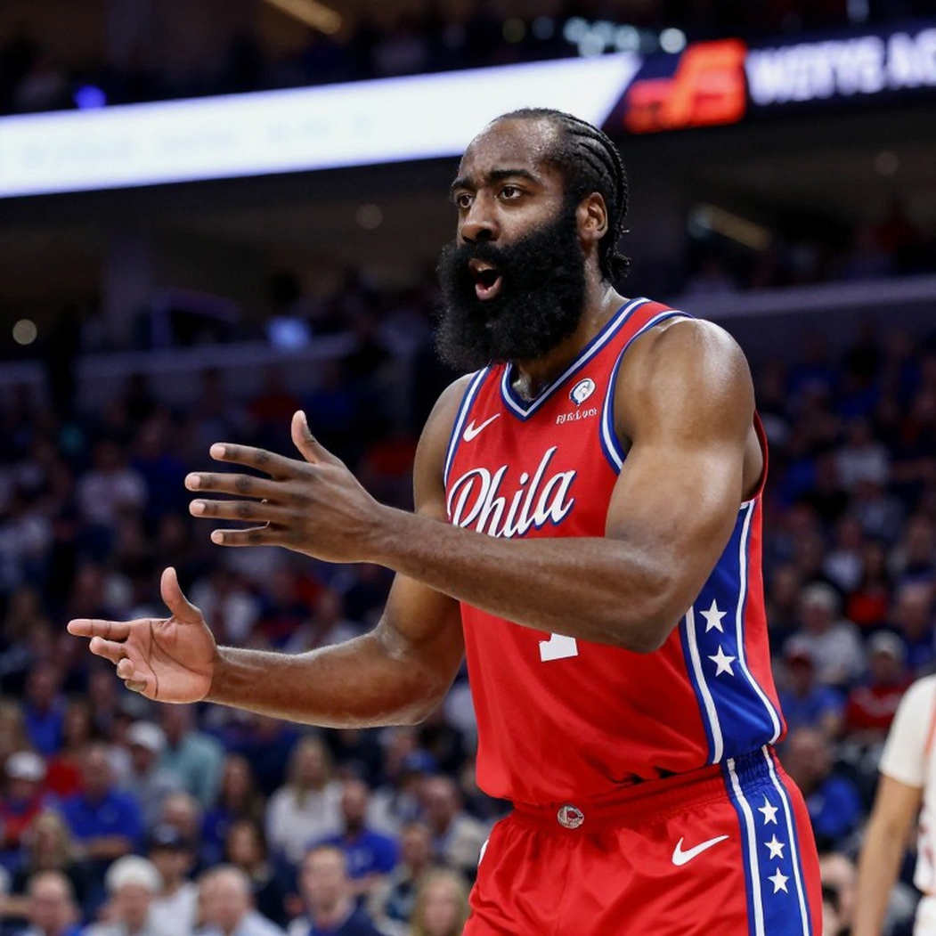 $208 Million for a Leap: Houston Rockets Go All-In on Amen Thompson $208 Million for a Leap: Houston Rockets Go All-In on Amen Thompson