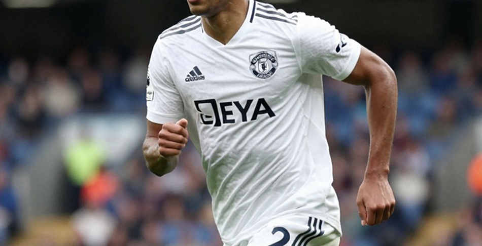 Wembley, 115 cáo buộc và khoảng trống thật giữa Anh và Tây Ban Nha