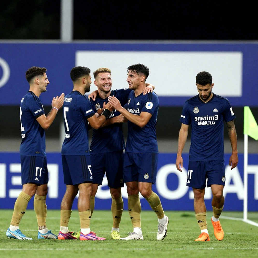 Barcelona's Race to Secure La Masia's Crown Jewels: A Battle Against Time and Release Clauses Barcelona's Race to Secure La Masia's Crown Jewels: A Battle Against Time and Release Clauses