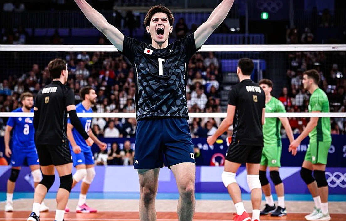Bahrain Beat Oman 3-0 and Still Went Home: When Set Ratio Saves Nobody
