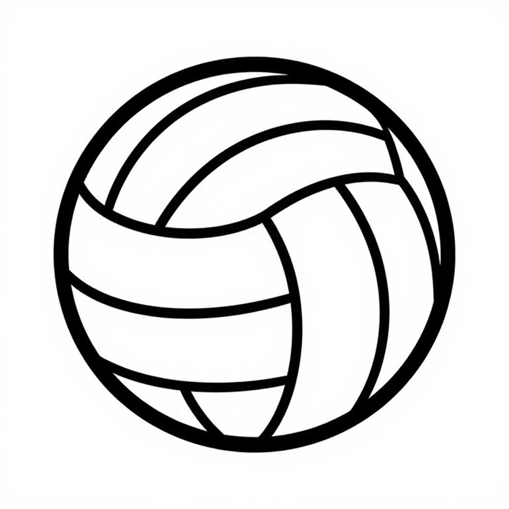 Bahrain Beat Oman 3-0 and Still Went Home: When Set Ratio Saves Nobody