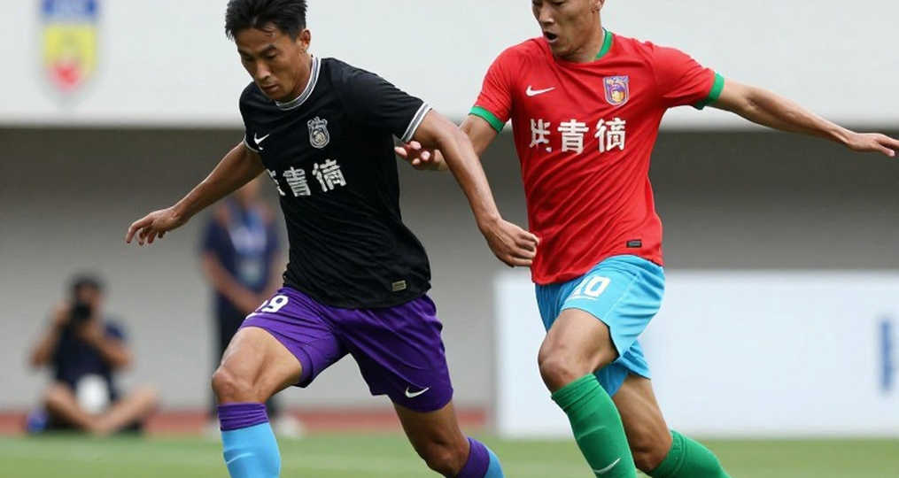 Cửa sổ chuyển nhượng V.League: ba lớp tiền không bao giờ xuất hiện trên bản tin