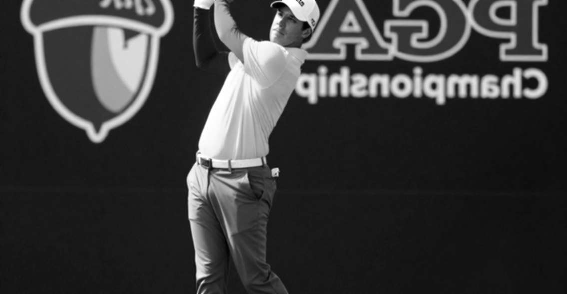 VidantaWorld Mexico Open 2026: bốn suất vòng loại và trang dữ liệu trống lớn nhất tuần