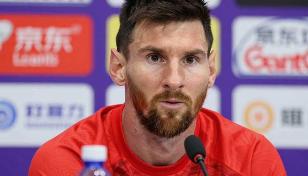 Garnacho, Aston Villa và điều khoản dựa trên số lần ra sân: bảy thay đổi, không một phút Garnacho, Aston Villa và điều khoản dựa trên số lần ra sân: bảy thay đổi, không một phút