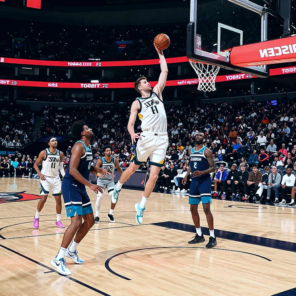 Aris chiêu mộ Thanasis Antetokounmpo: Anh em nhà Antetokounmpo tái ngộ tại Hy Lạp Aris chiêu mộ Thanasis Antetokounmpo: Anh em nhà Antetokounmpo tái ngộ tại Hy Lạp