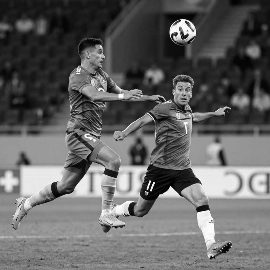 FIFA ASEAN Cup 2026: Broadcasting Rights and the Real Match of Southeast Asian Football FIFA ASEAN Cup 2026: Broadcasting Rights and the Real Match of Southeast Asian Football