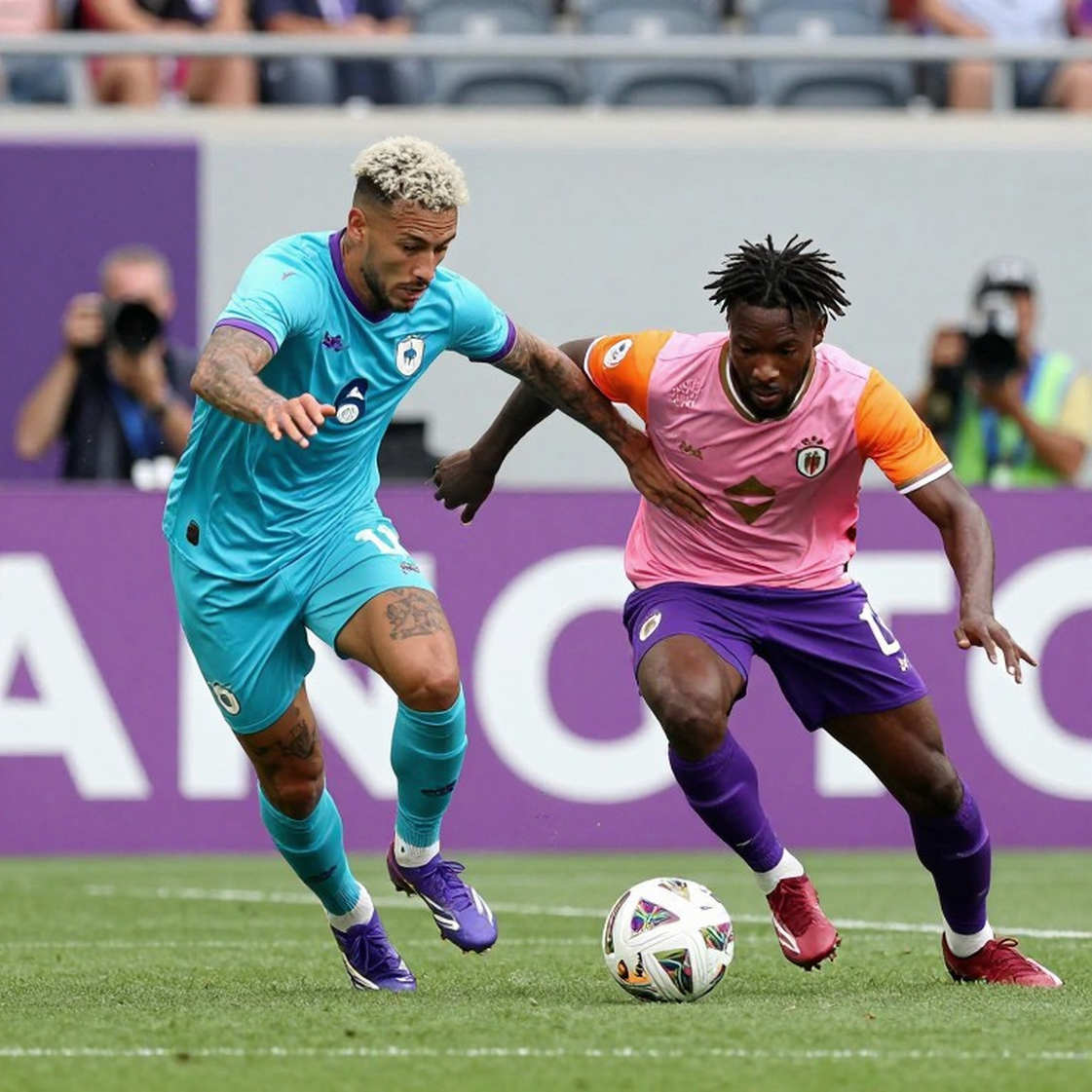 Persija Jakarta keeps the rhythm during a winning streak: Shin Tae-yong is waiting for a real test Persija Jakarta keeps the rhythm during a winning streak: Shin Tae-yong is waiting for a real test