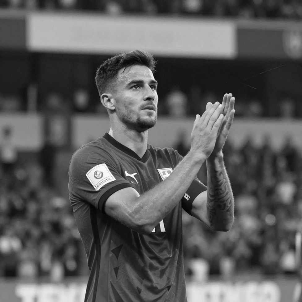 Hanoi FC vs SLNA: The Tactical Puzzle Between Home Pressure and Duy Manh's Absence