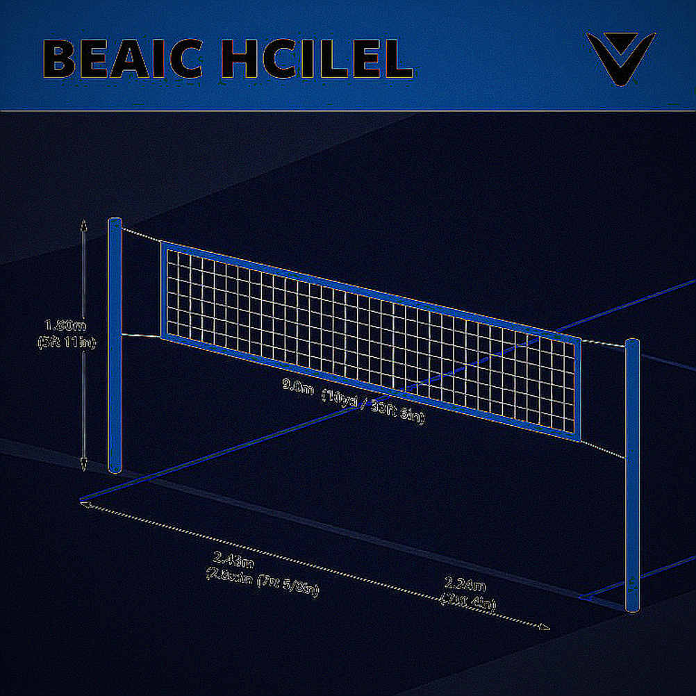 Bóng chuyền nữ Việt Nam: bài toán tải trọng sau một mùa giải dày đặc Bóng chuyền nữ Việt Nam: bài toán tải trọng sau một mùa giải dày đặc
