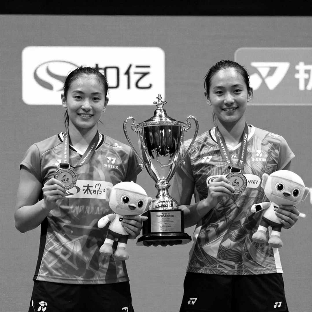 Ấn Độ thua Nhật Bản 1-3 ở tứ kết Asian Games 2026: ván cầu 35 nhịp và hai ván thắng bị đánh rơi