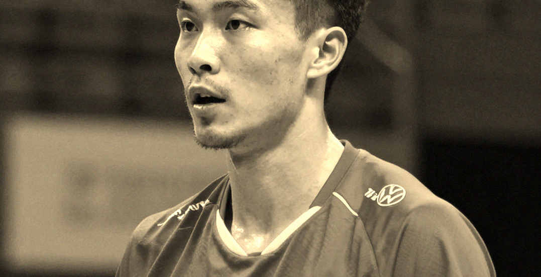 Thuy Linh Before Asian Games 20: The Harsh Badminton Court and the Gap No Single Player Can Fill Thuy Linh Before Asian Games 20: The Harsh Badminton Court and the Gap No Single Player Can Fill