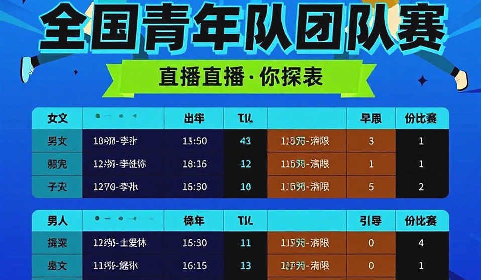 Ấn Độ 3-0 Kazakhstan: Ba trận đơn, một lỗ hổng chưa được kiểm chứng Ấn Độ 3-0 Kazakhstan: Ba trận đơn, một lỗ hổng chưa được kiểm chứng