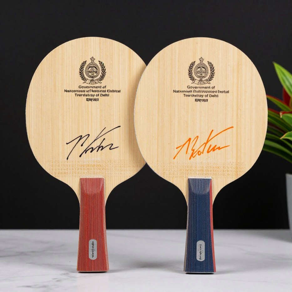 Belgium Open 2026: Portugal's Double U21 Titles and the Overlooked Gap Before the Senior Stage Belgium Open 2026: Portugal's Double U21 Titles and the Overlooked Gap Before the Senior Stage