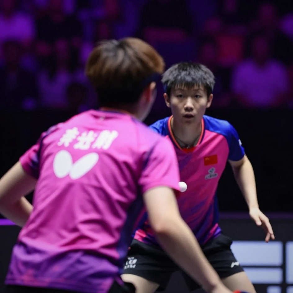 12-21: Ván đấu nói thật về khoảng cách của cầu lông đơn Việt Nam ở Asian Games 12-21: Ván đấu nói thật về khoảng cách của cầu lông đơn Việt Nam ở Asian Games