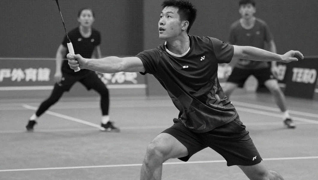 Asian Games 2026: Hai ván cầu tuột khỏi tay và khoảng cách thật của cầu lông nữ Ấn Độ Asian Games 2026: Hai ván cầu tuột khỏi tay và khoảng cách thật của cầu lông nữ Ấn Độ