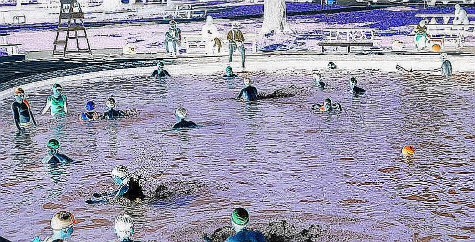Vietnam U23 2026: When Poor Data Opened Up a Vast Universe