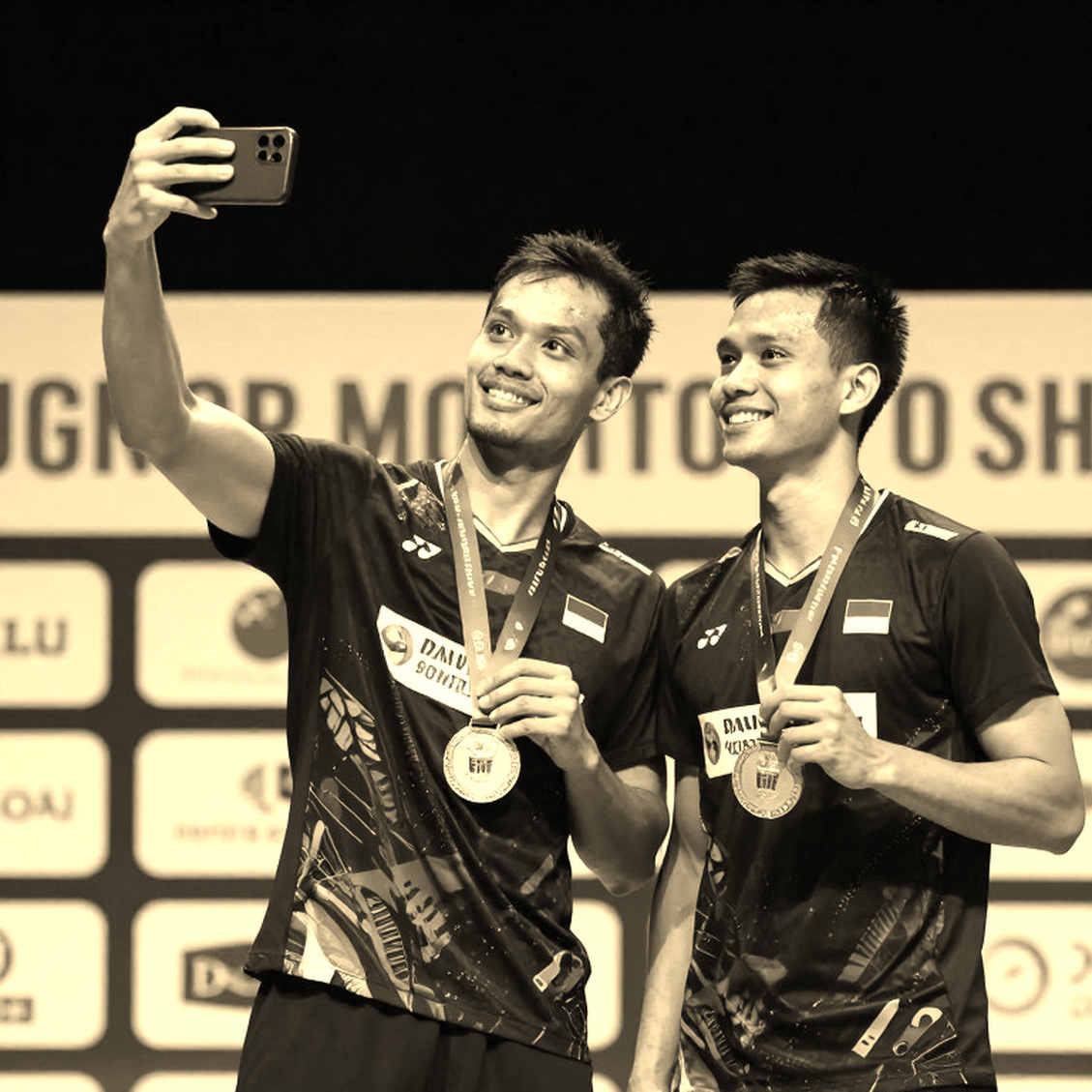 Thùy Linh dừng bước tại Vietnam Open trước tài năng trẻ 19 tuổi Trung Quốc