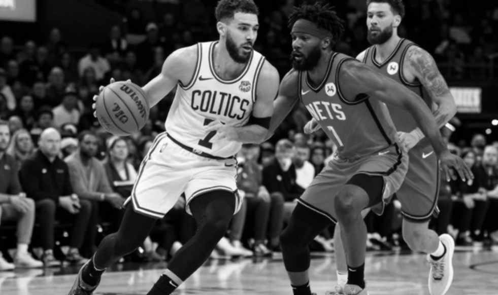 Olympiacos đổ bộ Crete: Jan Montero là tâm điểm, tham vọng EuroLeague được khơi nóng