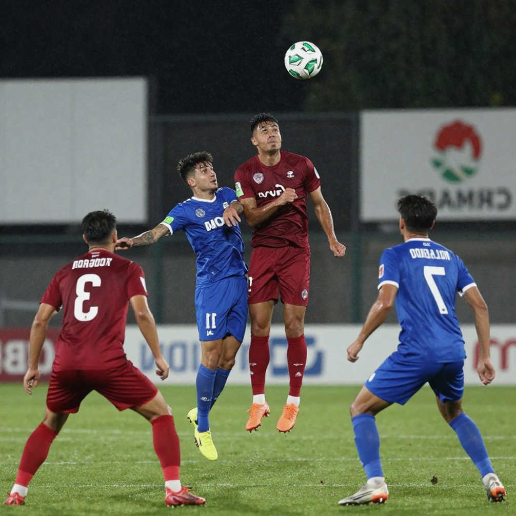 Nguyễn Xuân Son rách gân khoeo: 4-6 tuần, và một cuộc chuyển giao quyền kiểm soát tài sản Nguyễn Xuân Son rách gân khoeo: 4-6 tuần, và một cuộc chuyển giao quyền kiểm soát tài sản