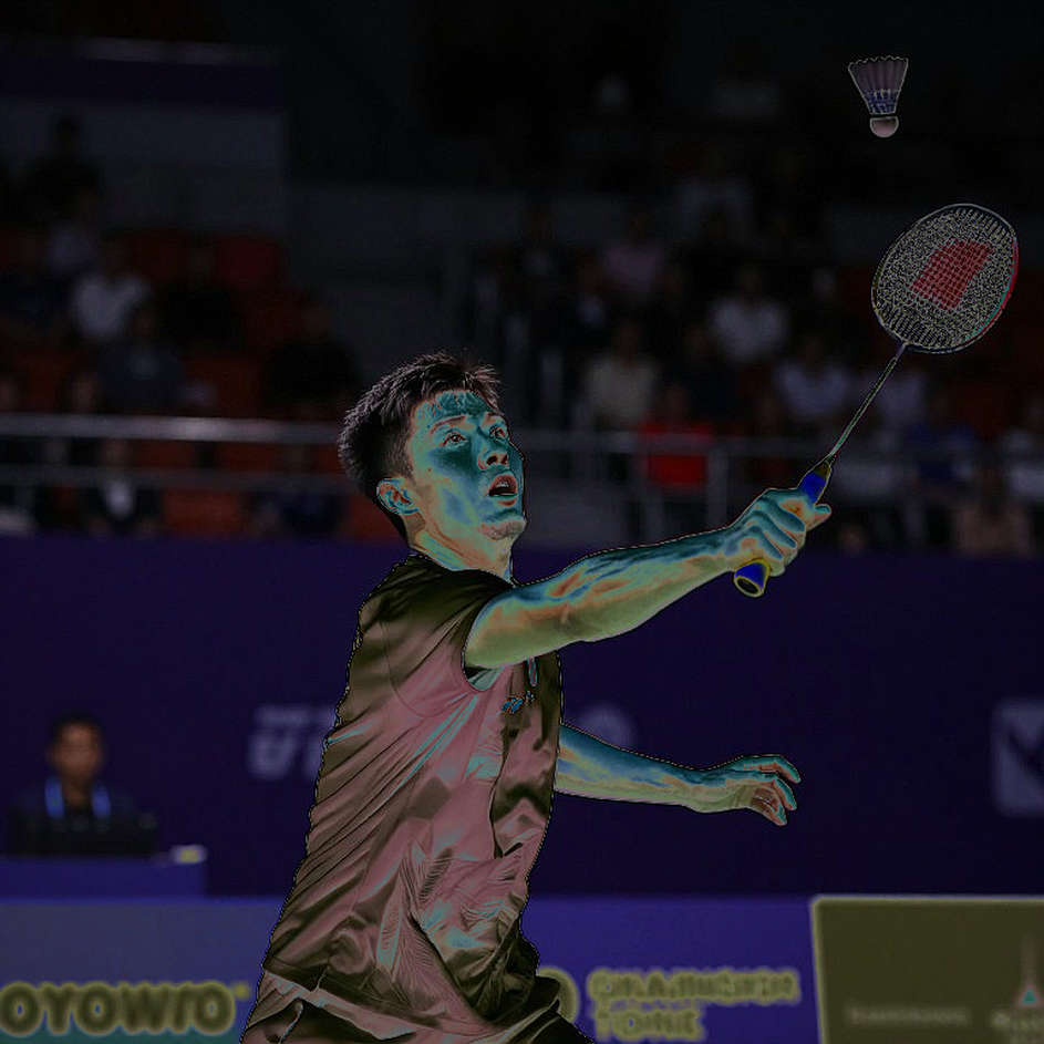 Ấn Độ thắng Bangladesh 3-0 tại Asian Games 2026: ba thế hệ đơn nam và một khung thời gian không đứng vững