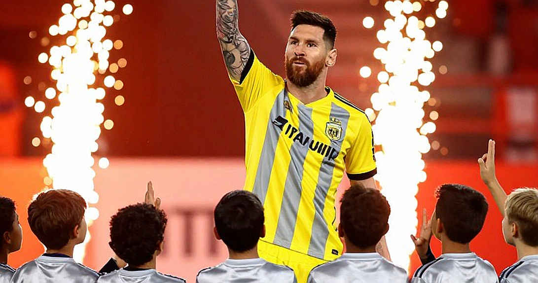 Ba thất bại liên tiếp: U20 Việt Nam rớt hạng, và cái giá phải trả kéo dài đến năm 2031
