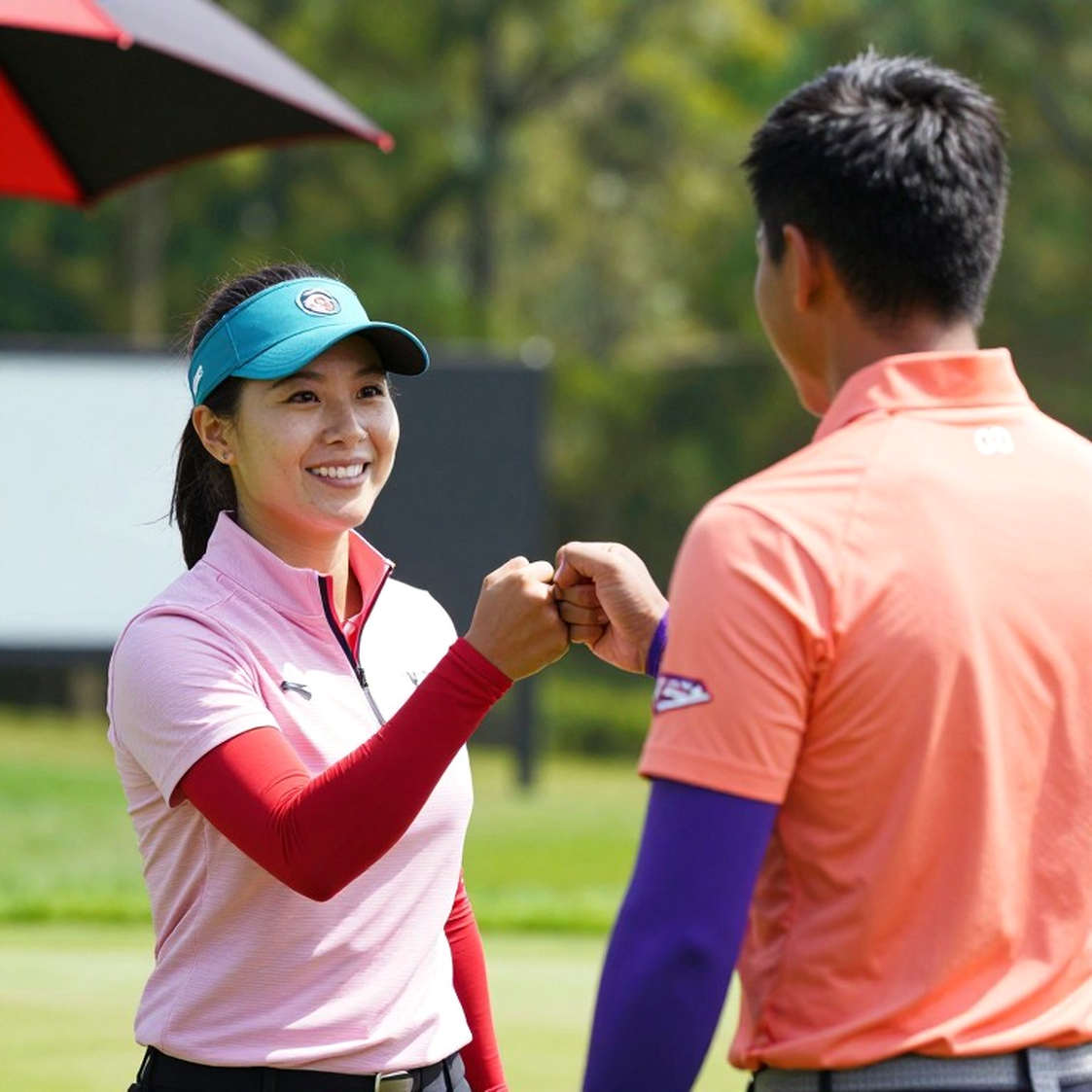 Ba golfer Tây Ban Nha rời LIV Golf: Cuộc di cư và những dữ kiện còn bỏ ngỏ