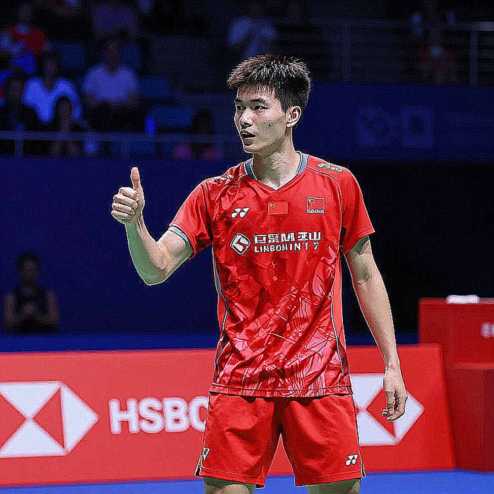 India 3-0 Kazakhstan at Asian Games 2026: Two Doubles Pairs Left Standing and the Question Nobody Answered India 3-0 Kazakhstan at Asian Games 2026: Two Doubles Pairs Left Standing and the Question Nobody Answered