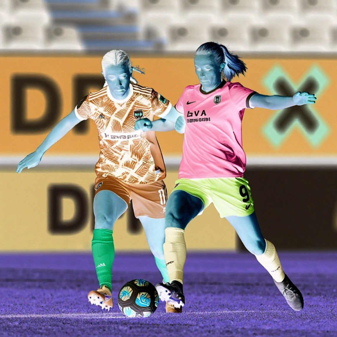 Emily Fox signs new Arsenal Women deal: 93 appearances, a 2026 Ballon d'Or nomination and three blanks nobody has read Emily Fox signs new Arsenal Women deal: 93 appearances, a 2026 Ballon d'Or nomination and three blanks nobody has read