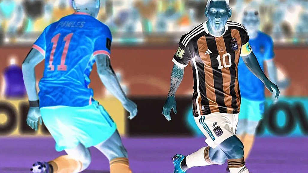 Vietnam Sets No Limit on Naturalized Players: Open Door or Cautious Strategy? Vietnam Sets No Limit on Naturalized Players: Open Door or Cautious Strategy?