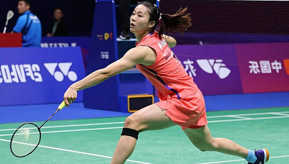 Asian Games 2026: India and the 20-Shuttler Gamble – When the Peak Is Not Just Medals