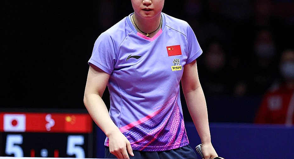 Aidil Sholeh vô địch Vietnam Open 2026: lịch sử nam đơn Malaysia và tầng giải thấp nhất