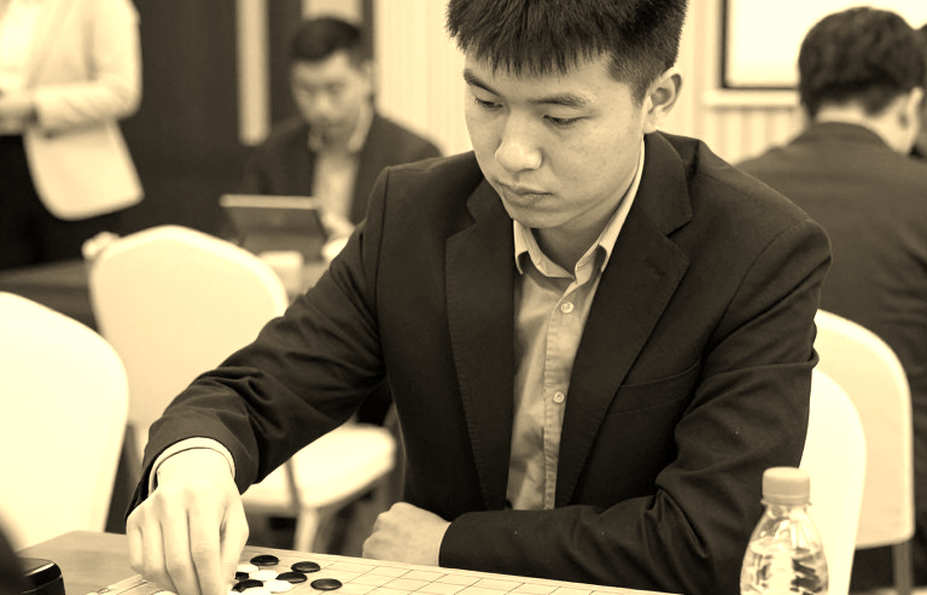 Wolves Esports thắng A Team 2-0 tại VCT Threshold China: tấm vé 2027 vẫn chỉ là suất khách mời