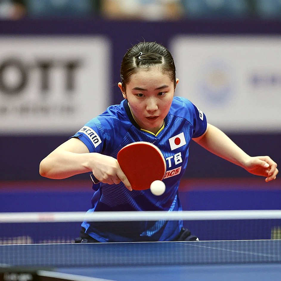 Chiếc băng đội trưởng và câu nói của chủ tịch: ai thật sự chọn đội hình tuyển Bồ Đào Nha?