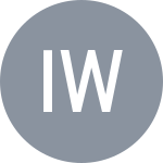 Rin IWANAGA