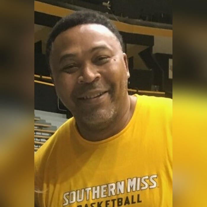 Clarence Weatherspoon