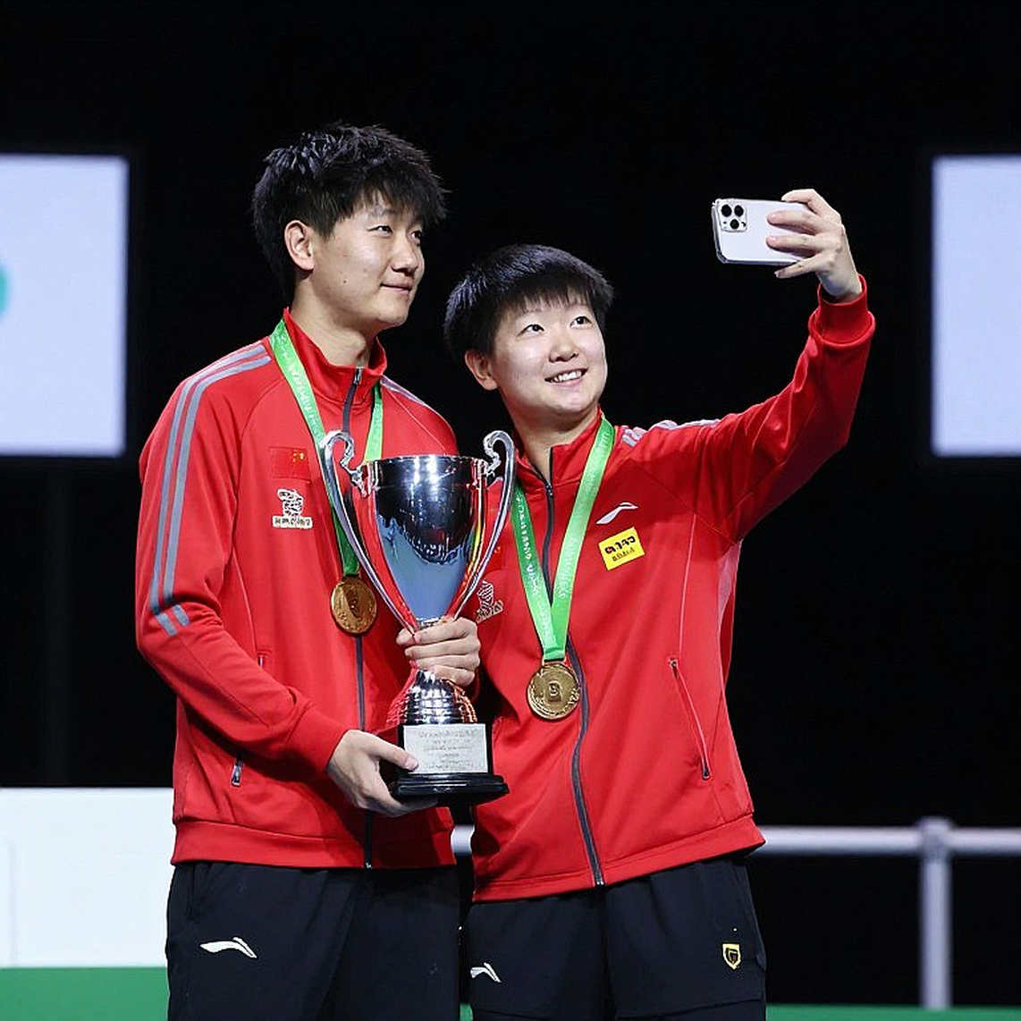 CLB Thành phố Đồng Nai: Từ tro tàn sáp nhập đến giấc mơ V-League CLB Thành phố Đồng Nai: Từ tro tàn sáp nhập đến giấc mơ V-League