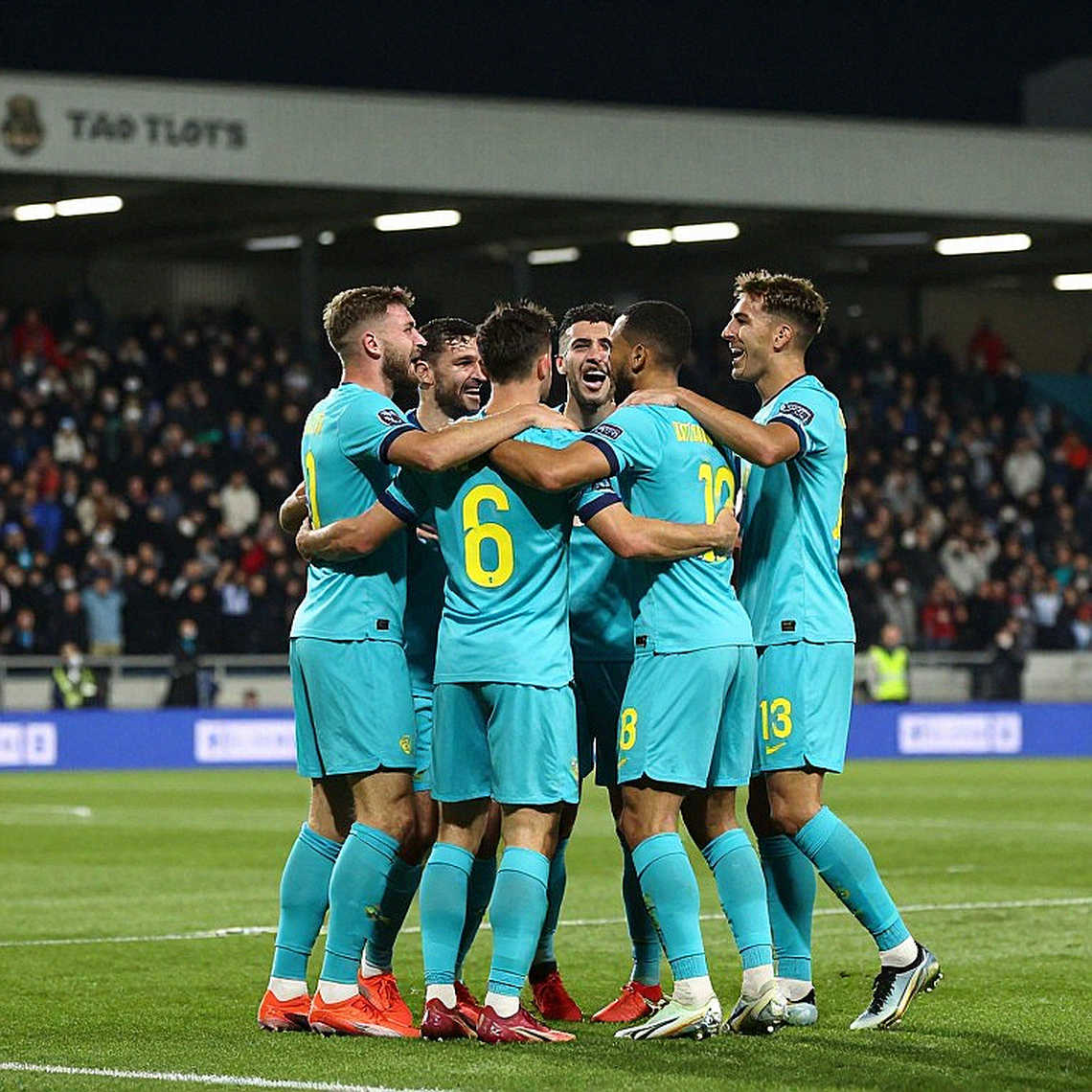 Rodri and Barcelona: Seven Matches Is Not Enough to Call Anyone a Pillar
