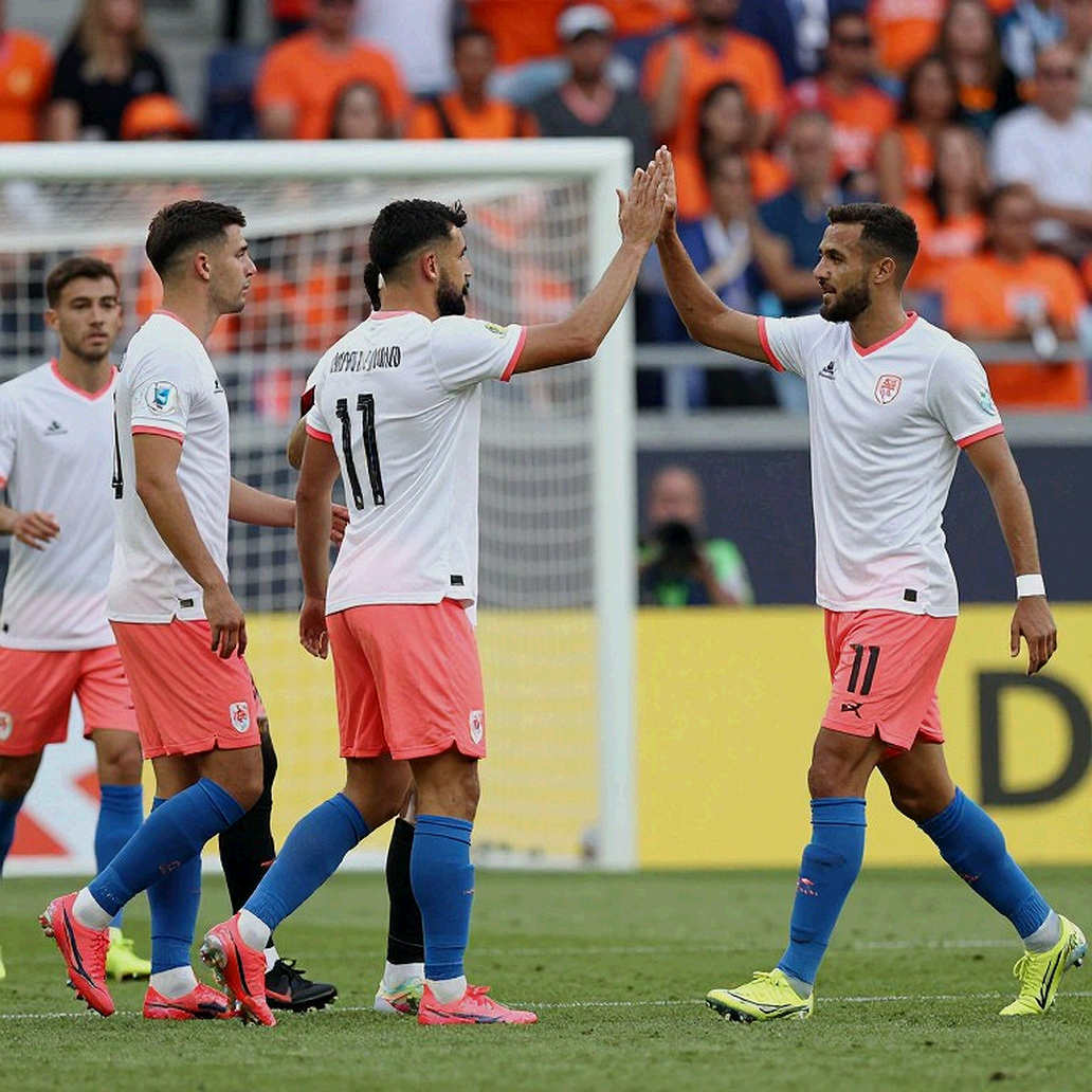 Rodri and Barcelona: Seven Matches Is Not Enough to Call Anyone a Pillar
