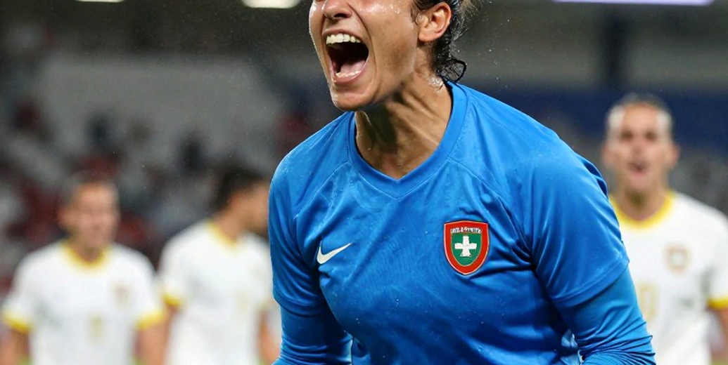 23 phút giữa bản đồ 3-4-2-1: Hồ sơ Estevao Willian và suất đá chính chưa từng được mở 23 phút giữa bản đồ 3-4-2-1: Hồ sơ Estevao Willian và suất đá chính chưa từng được mở