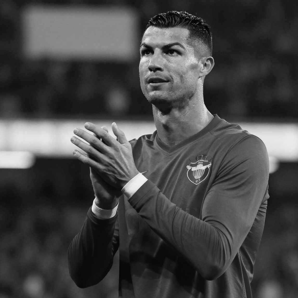 23 phút giữa bản đồ 3-4-2-1: Hồ sơ Estevao Willian và suất đá chính chưa từng được mở 23 phút giữa bản đồ 3-4-2-1: Hồ sơ Estevao Willian và suất đá chính chưa từng được mở