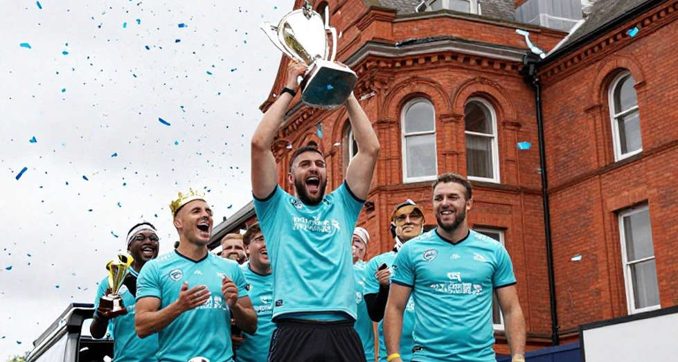 Gignac sau ngày giải nghệ: đùa “bất hợp pháp” trên sân khấu hài, rồi ghi bàn ở giải nghiệp dư Nuevo León Gignac sau ngày giải nghệ: đùa “bất hợp pháp” trên sân khấu hài, rồi ghi bàn ở giải nghiệp dư Nuevo León