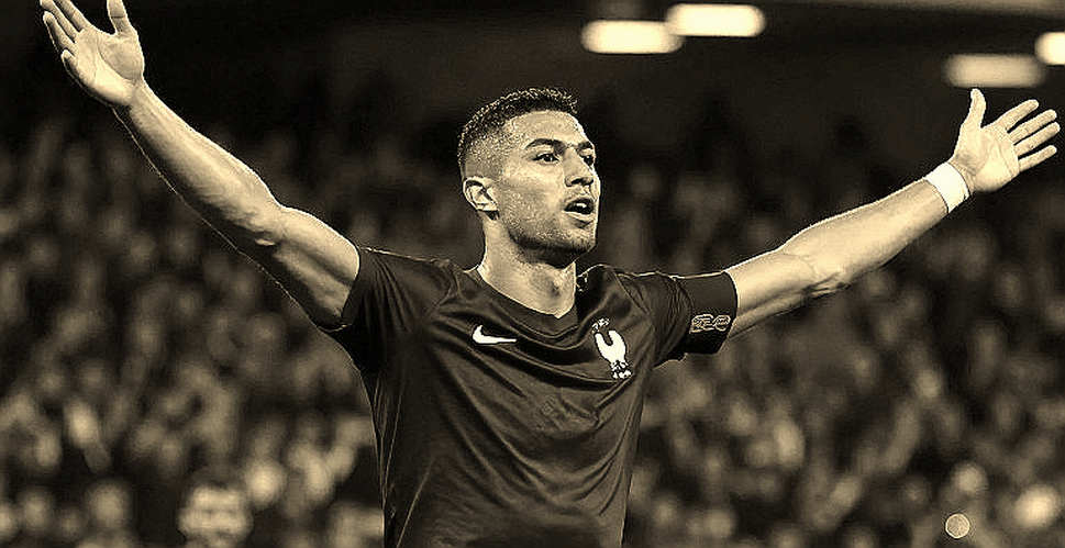 U20 Thái Lan nắm lợi thế lớn tại bảng F sau chiến thắng trước Turkmenistan U20 Thái Lan nắm lợi thế lớn tại bảng F sau chiến thắng trước Turkmenistan