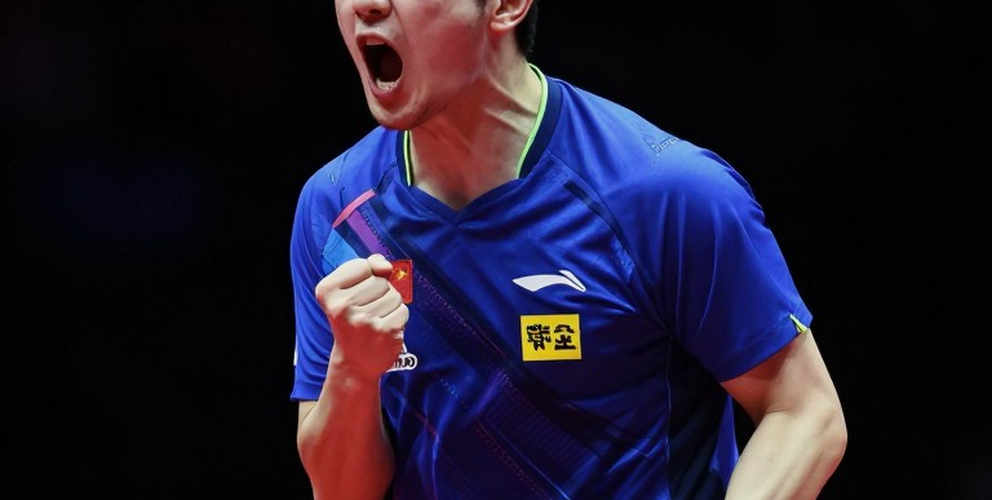 Williams Minh Hoàng: 1m90, 19 tuổi và khoảng trống dữ liệu ở hàng công tuyển Việt Nam Williams Minh Hoàng: 1m90, 19 tuổi và khoảng trống dữ liệu ở hàng công tuyển Việt Nam