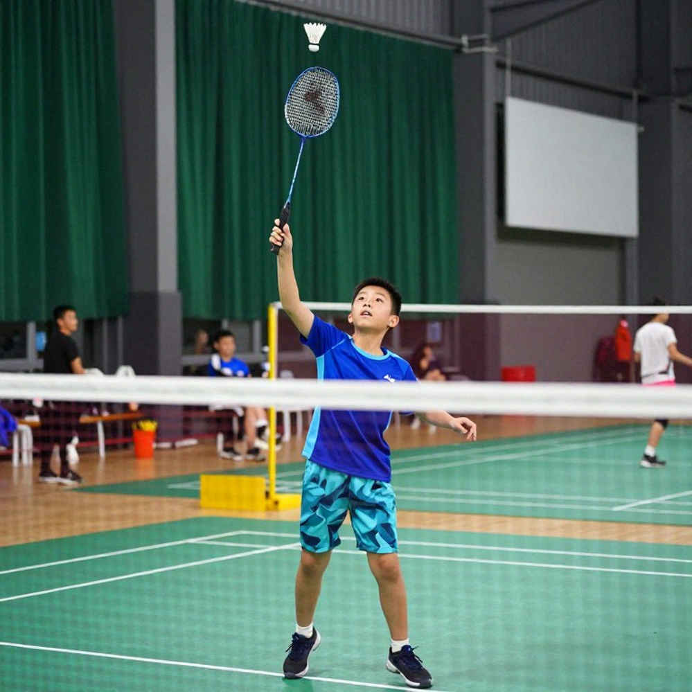 Cầu mây nữ Việt Nam và huy chương vàng ASIAD 20: Giải mã cỗ máy thưởng hai tầng gần 8 tỷ đồng