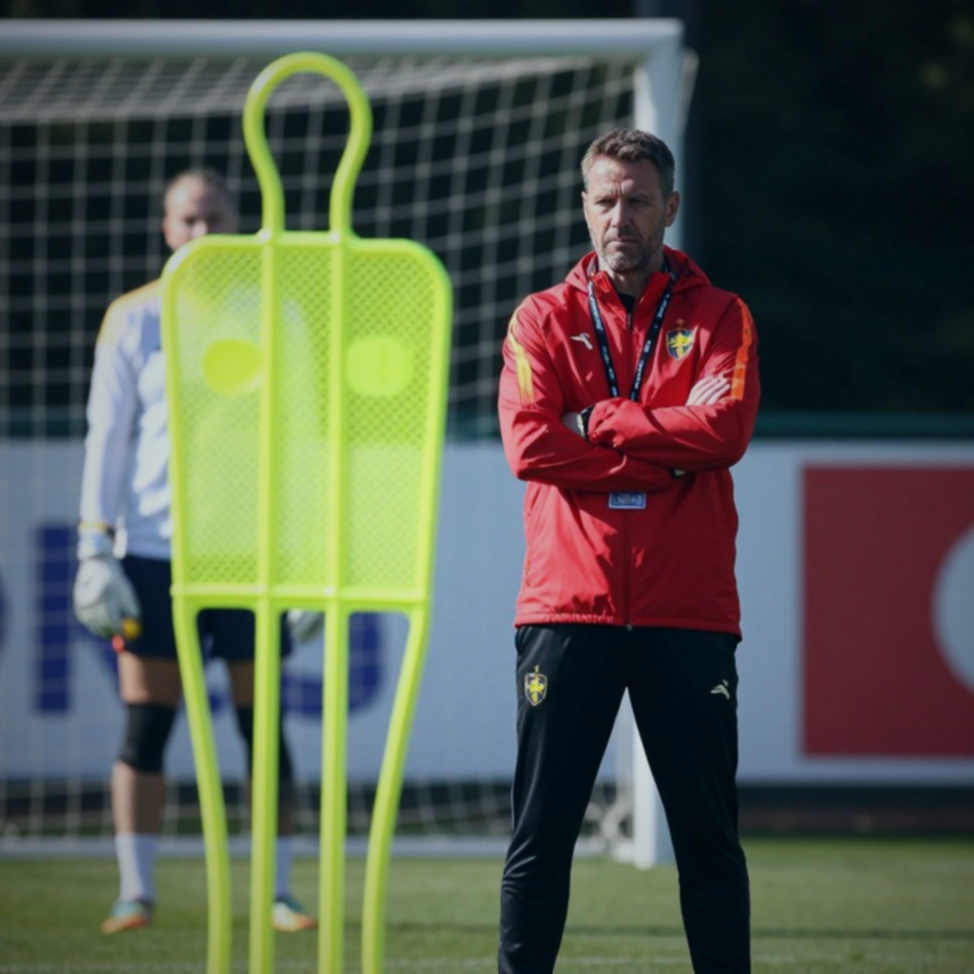 Bayer Leverkusen và chuỗi bàn của Patrik Schick: đọc sai tín hiệu từ BayArena Bayer Leverkusen và chuỗi bàn của Patrik Schick: đọc sai tín hiệu từ BayArena