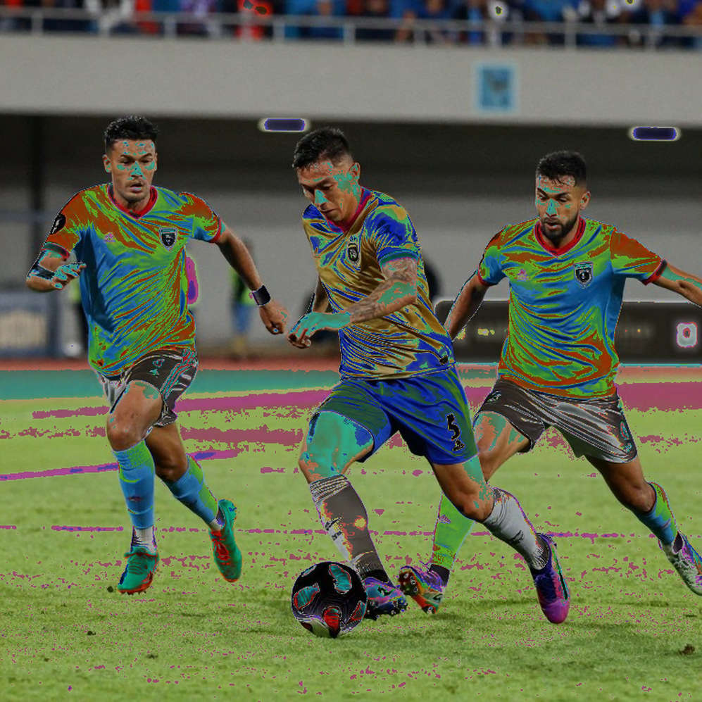 Derby Vĩnh Cửu Serbia bị lấn át bởi lễ tưởng niệm Ratko Mladic Derby Vĩnh Cửu Serbia bị lấn át bởi lễ tưởng niệm Ratko Mladic